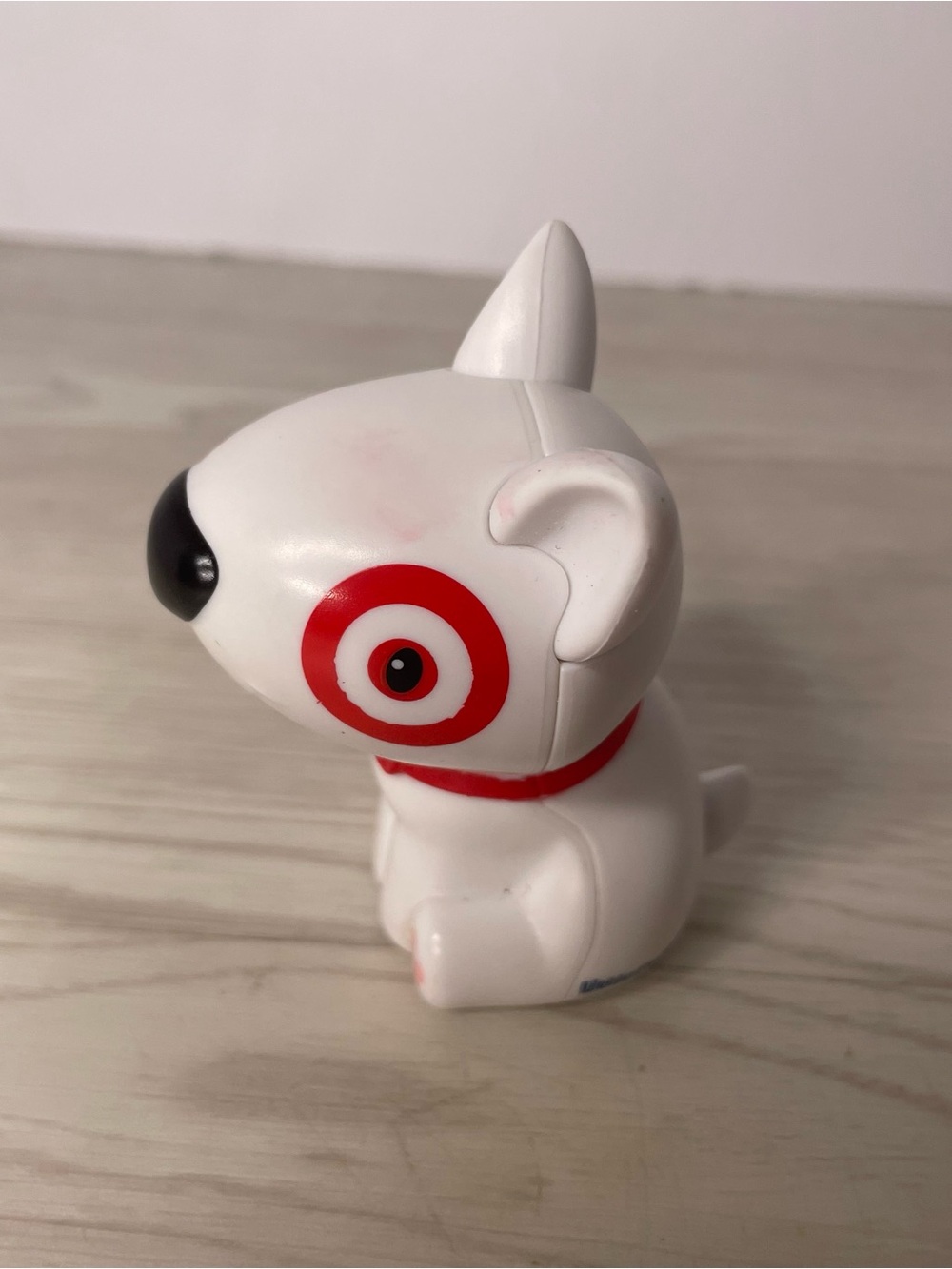 Fisher-Price Little People Mixed Lot of 9 Target Exclusive Set W/Target Dog EUC - Picture 9 of 16